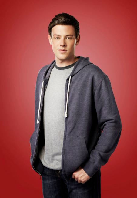 Glee_05 cory monteith 01_1917_pw