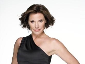 Countess luann dec12neb_0_0.jpg