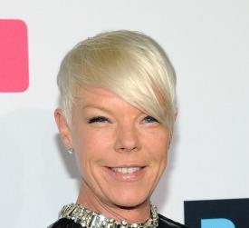 Ok_041113_video_tabatha teaser.jpg.jpg