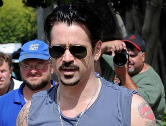 Ok_052813 colin farrell memorial day main.jpg