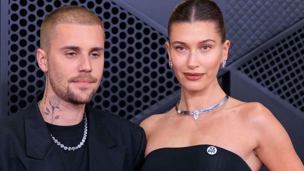 Photo of Justin Bieber headlined day two of Coachella on April 11. 