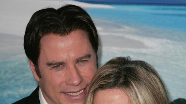 John_travolta_oct2.jpg