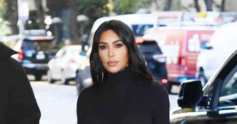 kim kardashian net worth