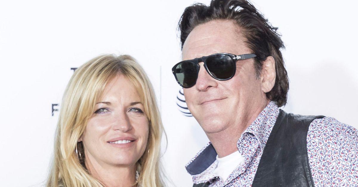 kill bill star michael madsen dead manager confirms