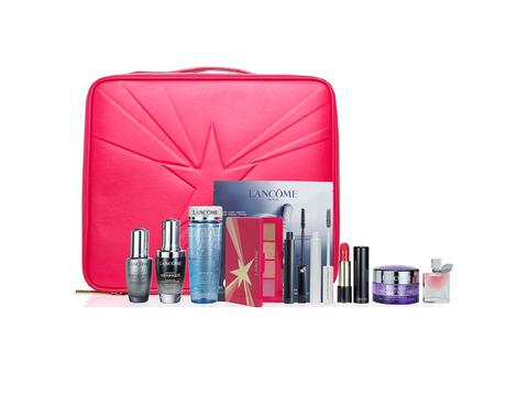 nordstrom beauty makeup gift sets skincare holiday under shop