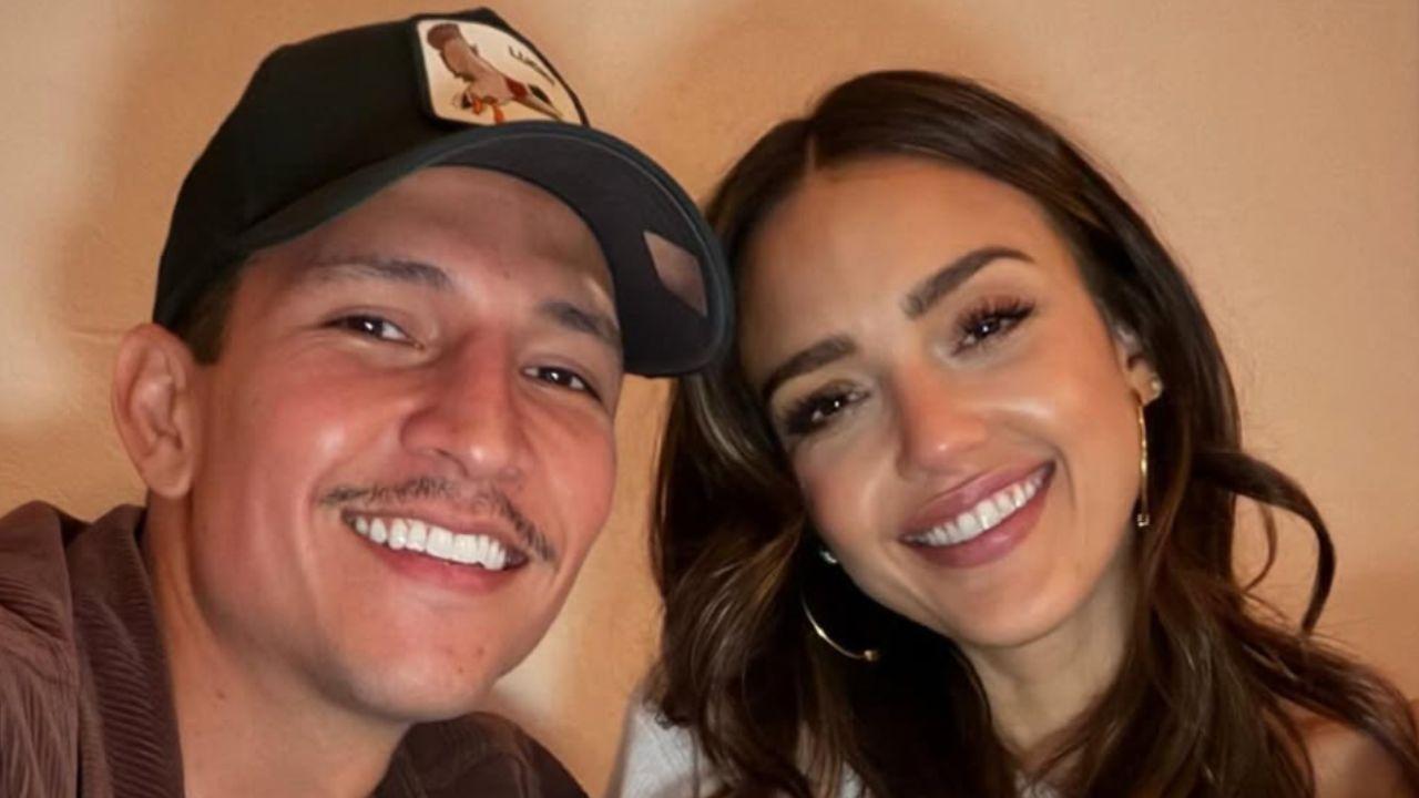 image of Jessica alba 