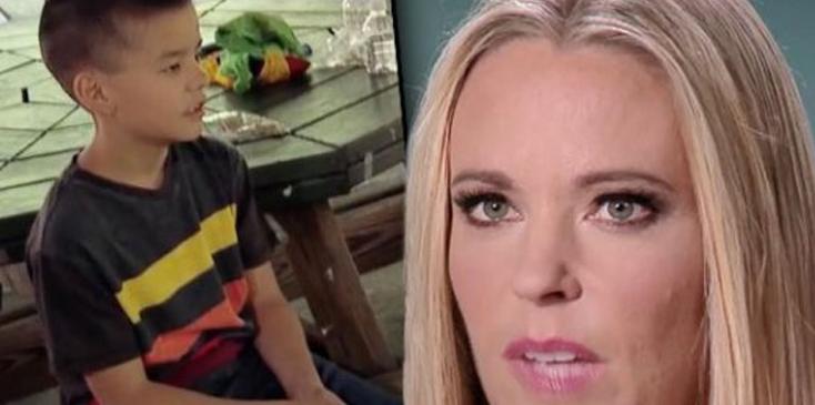 Kate gosselin collin facility accused patients escape ok hero