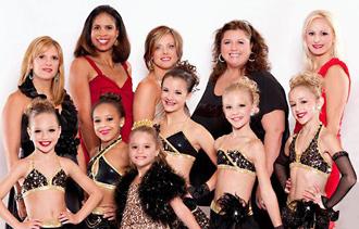 Dance moms miami jan17nea.jpg
