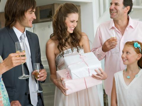top best wedding registry gifts shop