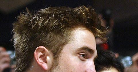 Mainkristen_stewart_and_robert_pattinson_0927.jpg