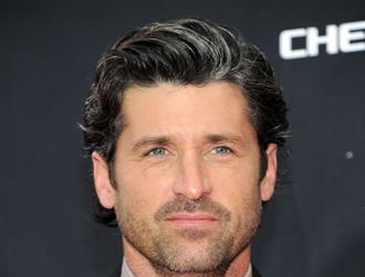 Patrick dempsey celeb bios headshot.jpg