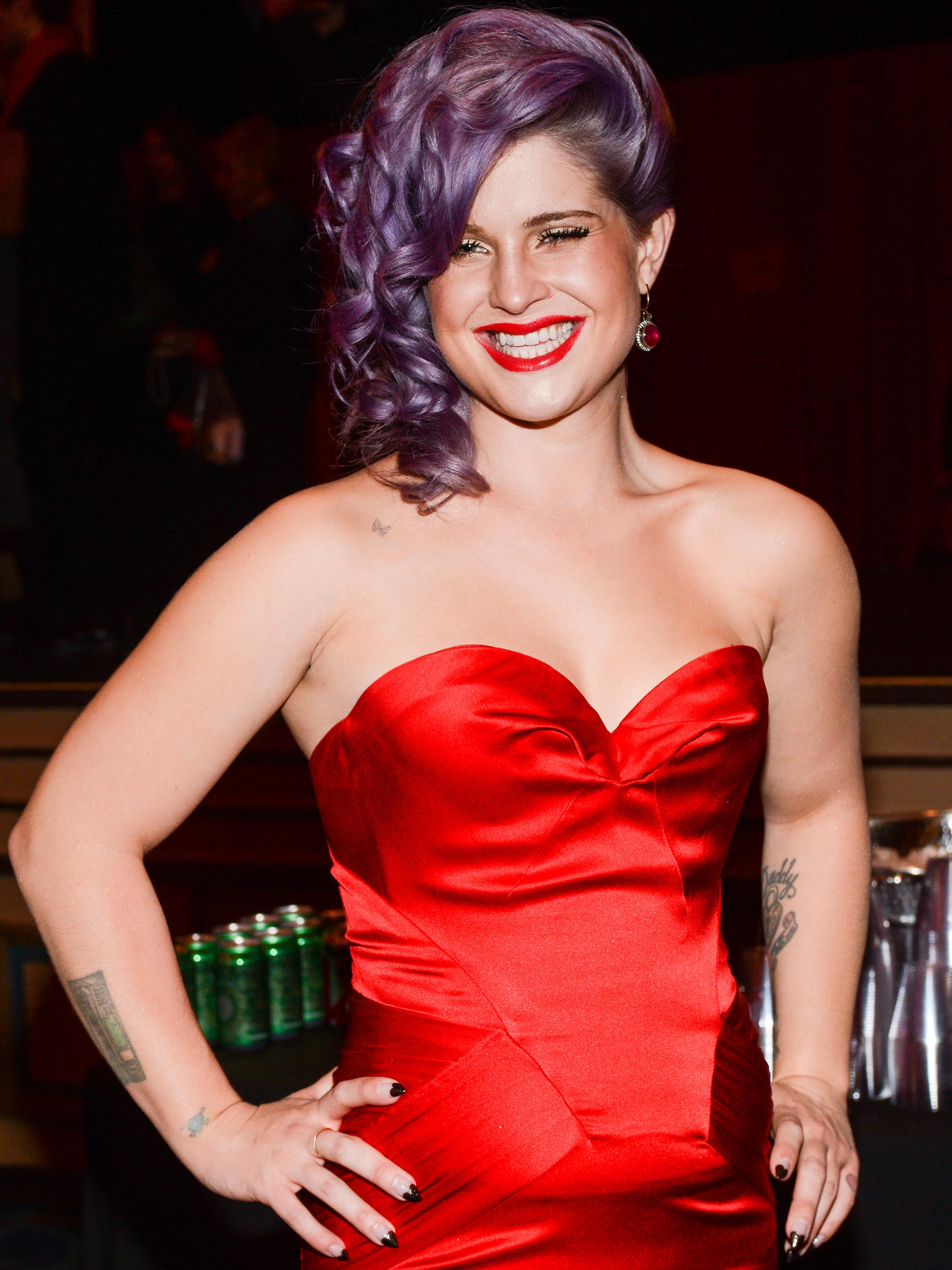 Kelly osbourne 2 7.jpg