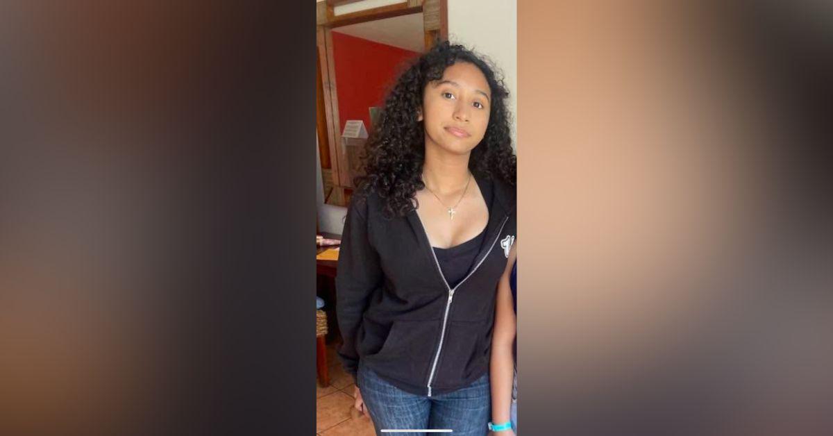 dvd celeste rivas hernandez case timeline cause of death