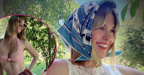 photo of January Jones