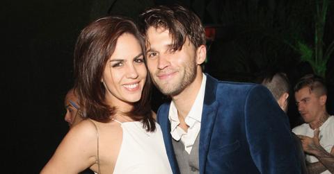 katie maloney tom schwartz wedding married vanderpump rules