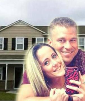 Jenelle_evans_boyfriend_buy_house_rotator.jpg