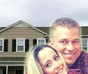 Jenelle_evans_boyfriend_buy_house_rotator.jpg