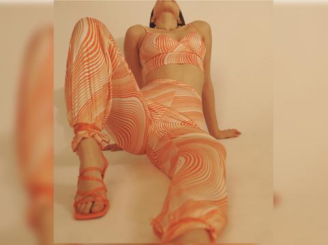 international womens day female founded brands shop