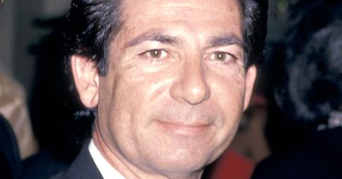 Brotherhood Crusade Gala Dinner