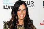 Ok_032613_patti stanger teaser.jpg