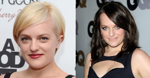 Elizabeth_moss_8 22 12splitimage.jpg