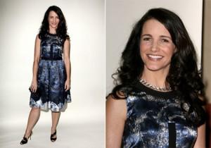 2010__09__Women_Empowering_Sept29_89m 300×210.jpg