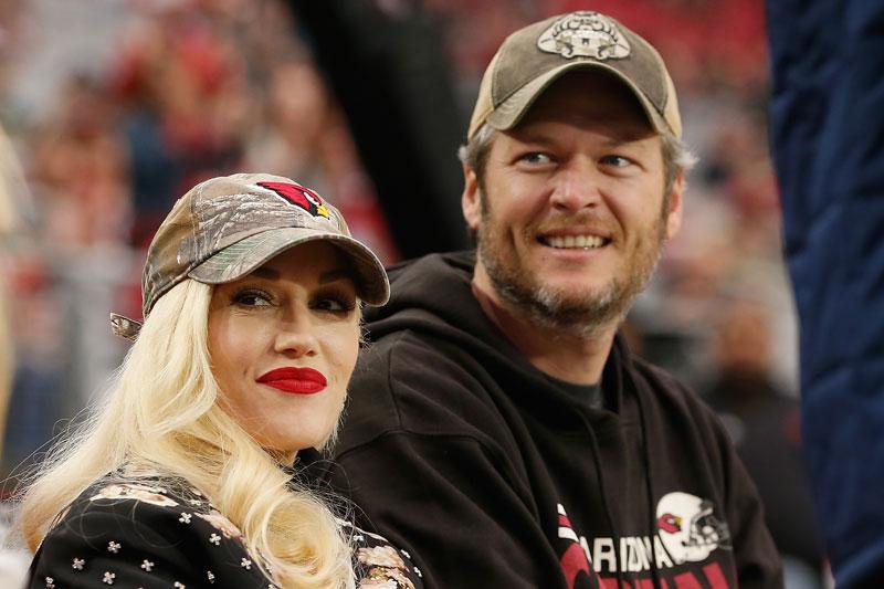 gwen stefani wedding called off baby 05