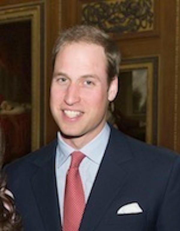 Prince_william_may29_0.jpg