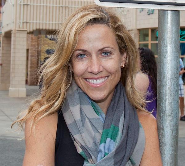 Sheryl_crow_3_sept11.jpg