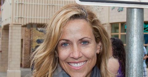 Sheryl_crow_3_sept11.jpg