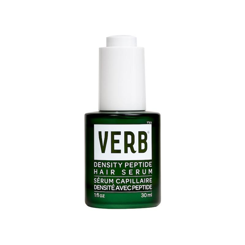 verb density peptide hair serum packshot image