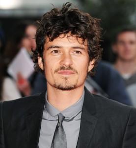 2011__01__okmagazine horoscopes orlandobloom 277&#215;300.jpg