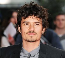 2011__01__okmagazine horoscopes orlandobloom 277×300.jpg
