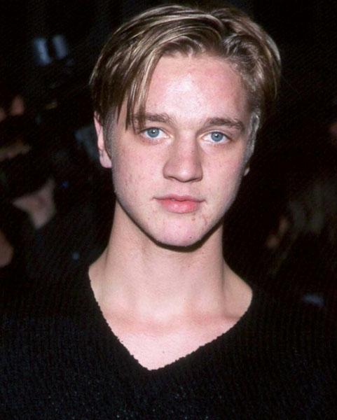 90s crush devon sawa_ _1.jpg