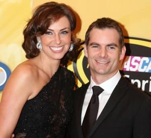 2010__08__Jeff_Gordon_Aug10news 300&#215;274.jpg