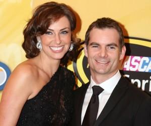 2010__08__Jeff_Gordon_Aug10news 300×274.jpg