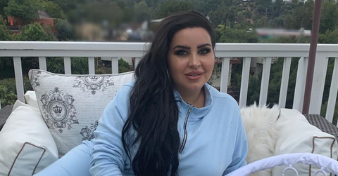 Screen Shot 2019-11-06 at 12.46.48 PM