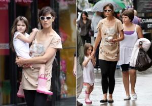 2010__08__Katie_Holmes_Aug23main 300×208.jpg