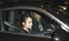 2010__02__Lindsay_Lohan_Feb2_2 225×134.jpg