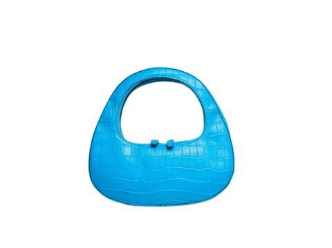 style coachella festival fashion celebrity couture outfits shop