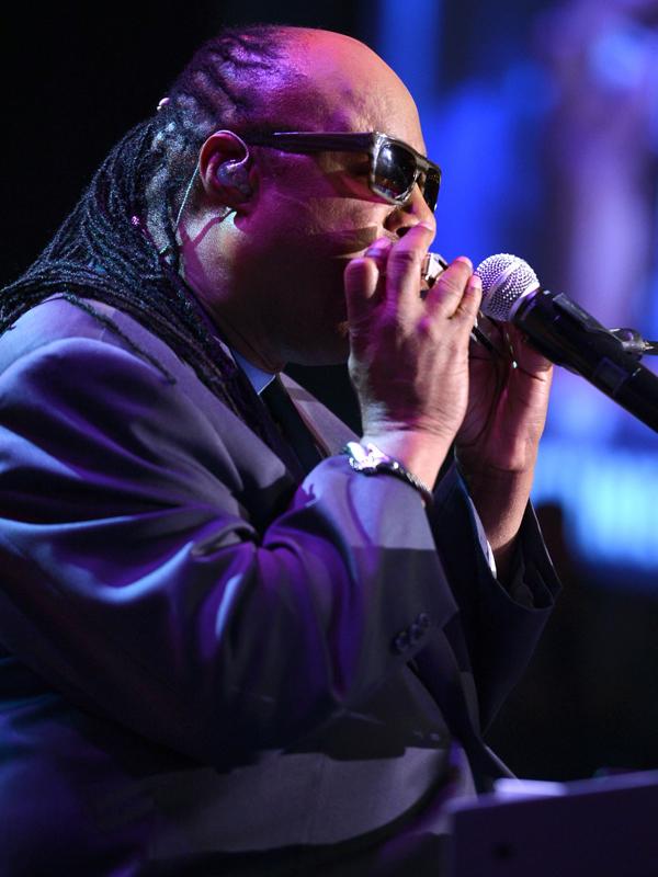 Stevie_wonder_8 3 12image.jpg