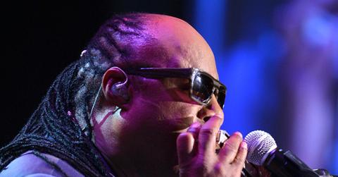 Stevie_wonder_8 3 12image.jpg