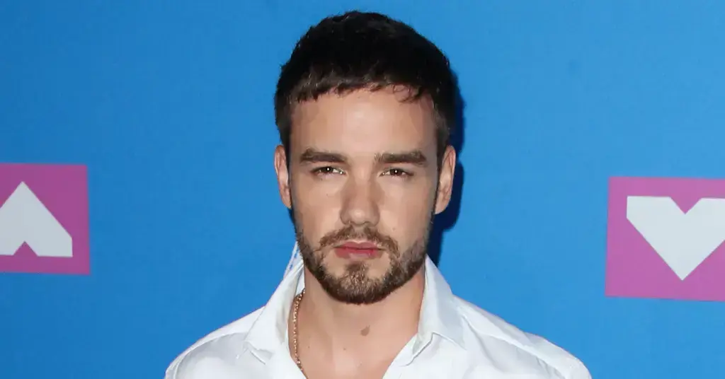 liam payne investigation  people arrested one direction tragic death