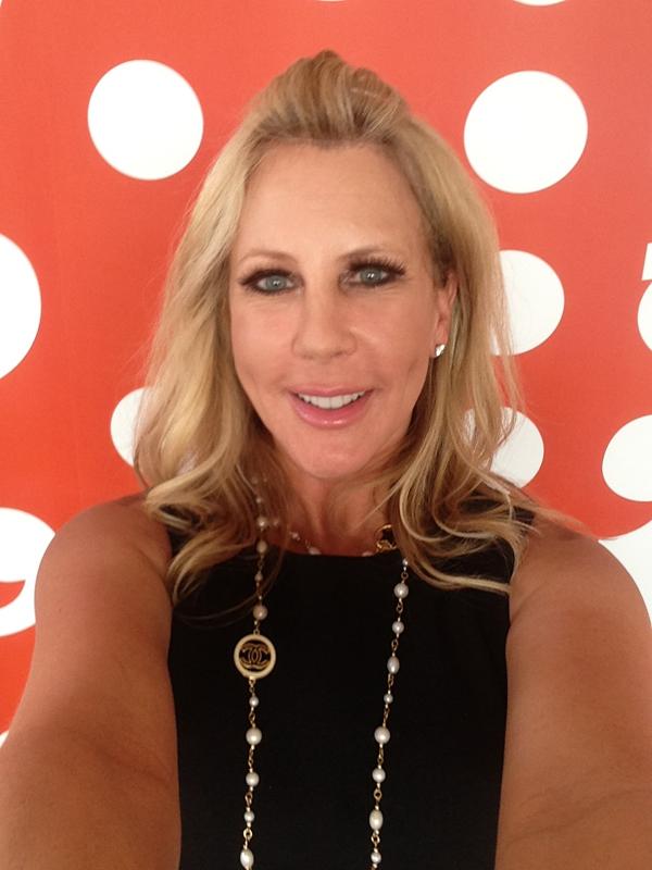 Vicki Gunvalson