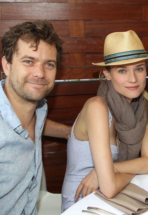 Ok_061113_joshua jackson diane kruger 15_ _1.jpg