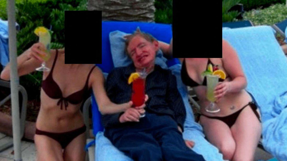 image of Newly unsealed DOJ emails exposed a shocking exchange between Jeffrey Epstein and Andrew Farkas.