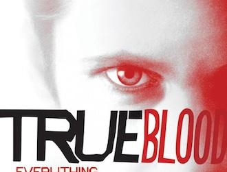 Alexander skarsgaard may10.jpg