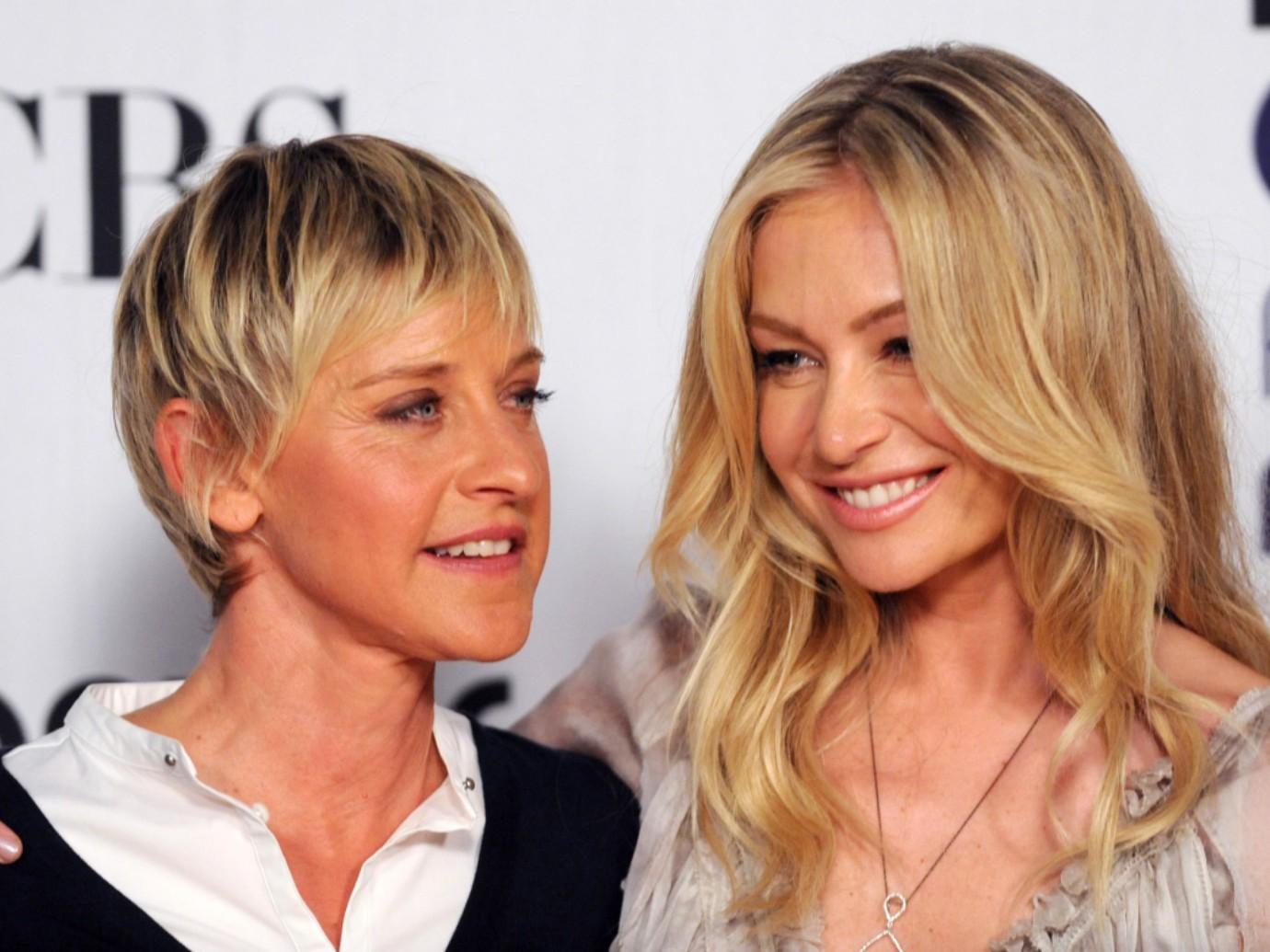 ellen-degeneres-hair-evolution-ellen-show-portia-de-rossi.03