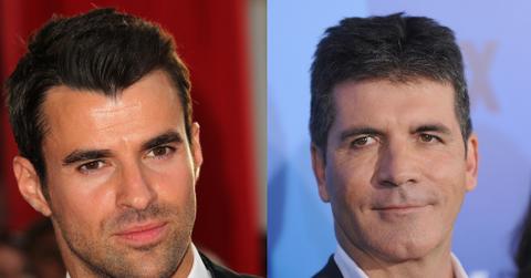 Simon cowell steve jones dec20 m rm.jpg
