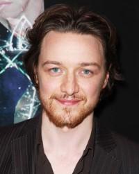2011__04__okmagazine horoscopes jamesmcavoy 200×300.jpg